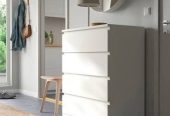 images-1