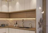 images-2
