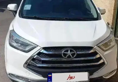 ll
