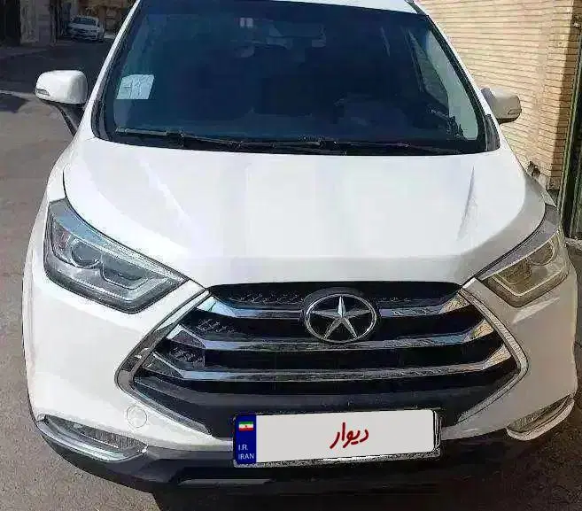 ll