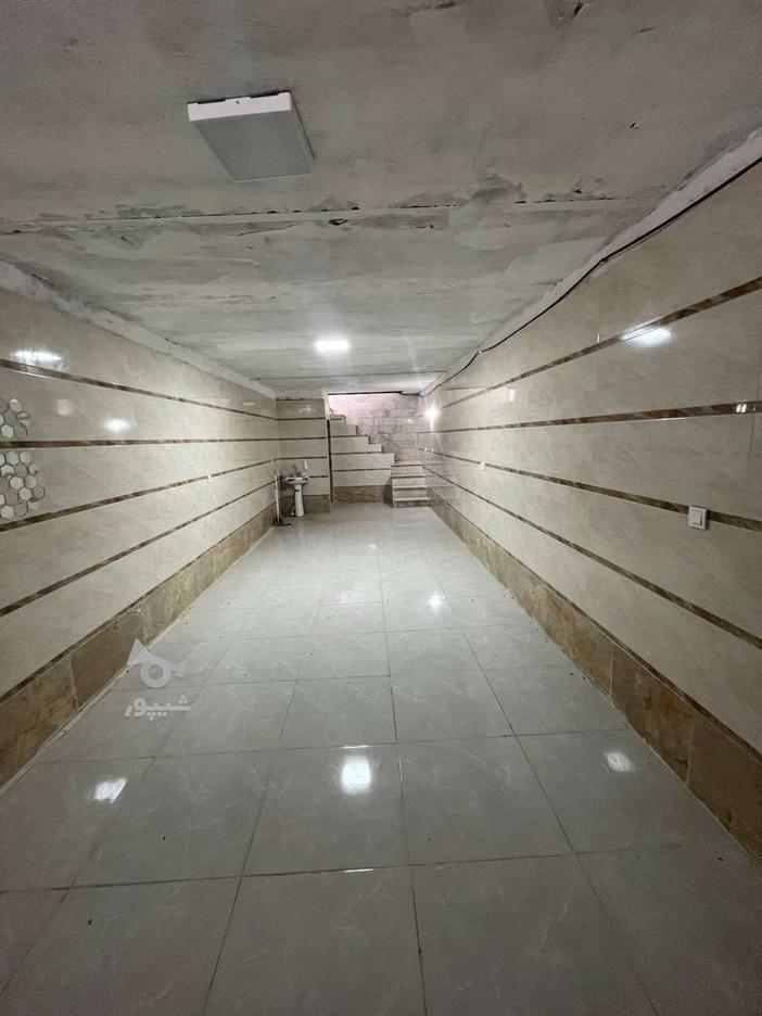 انباری