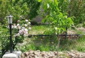 باغ-ویلا-3