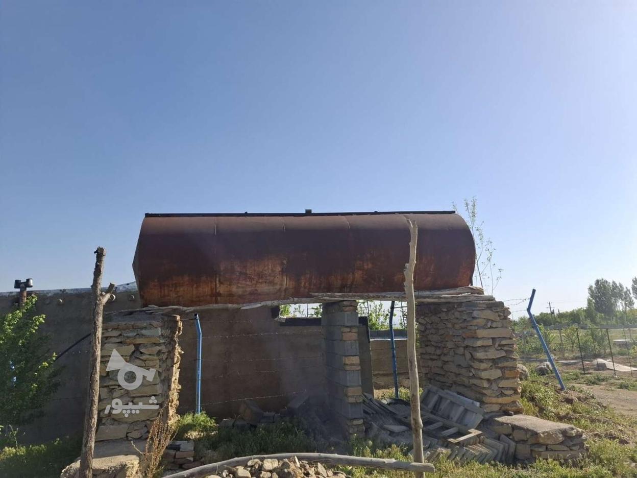 باغ13