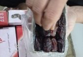 خرما2