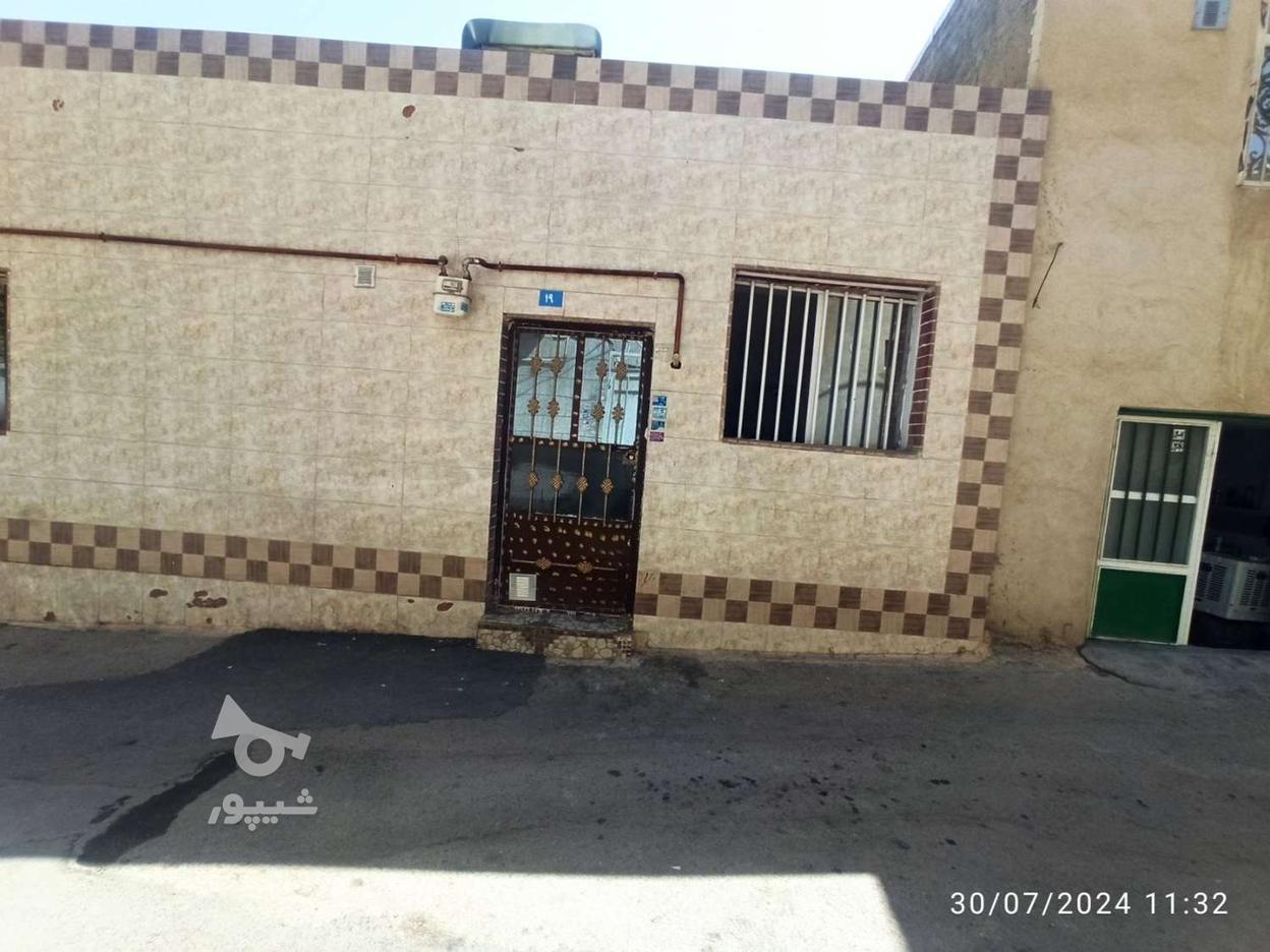 خونه1