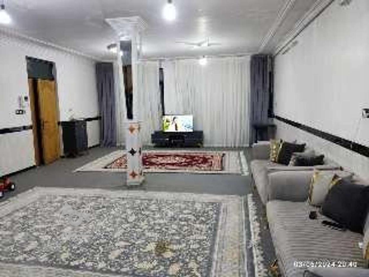 خونه12