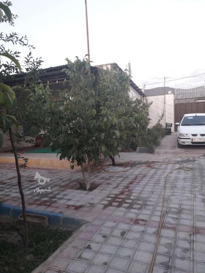 روسنا