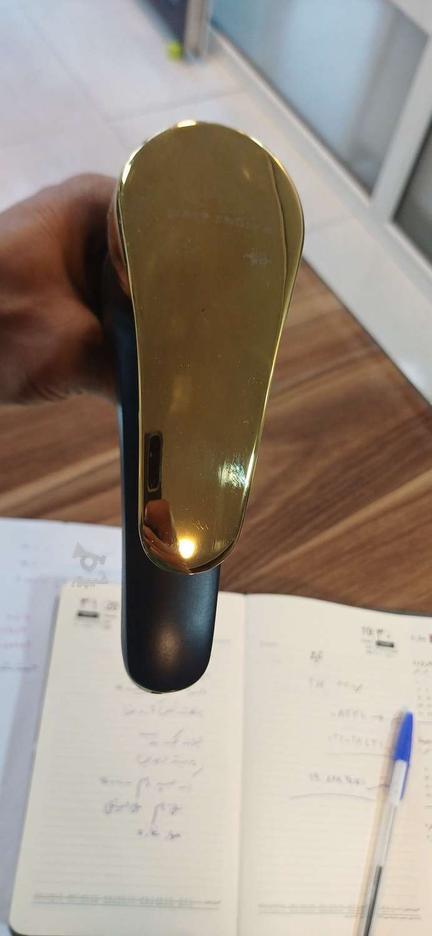شیرالات-2