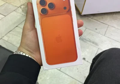 لاقفاقفاقسفاس