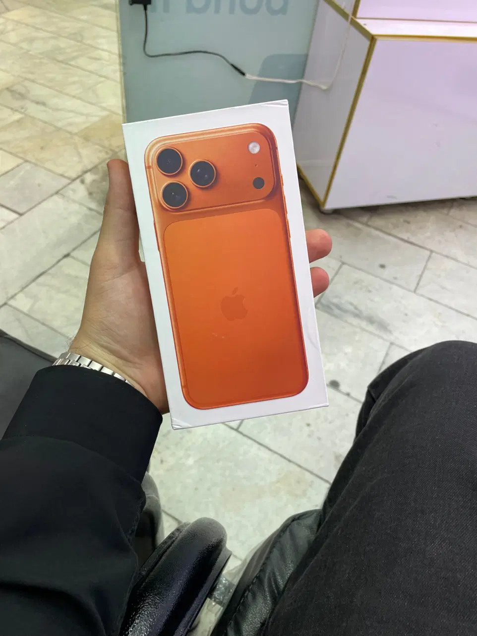لاقفاقفاقسفاس