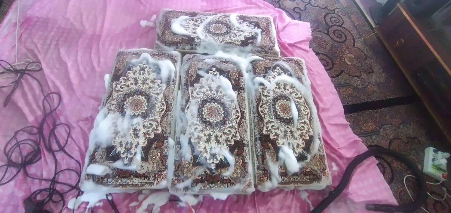 مبل1