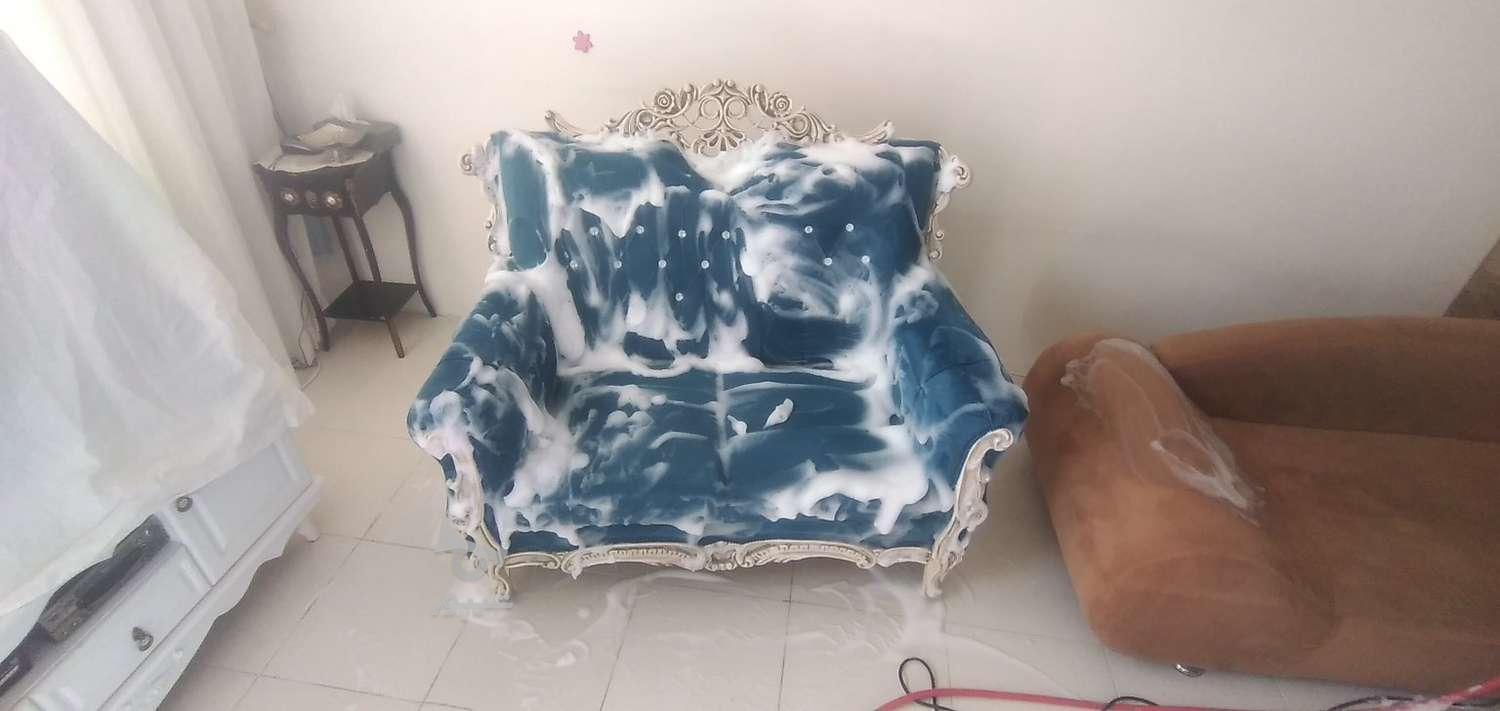مبل2