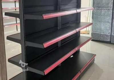 نمنم