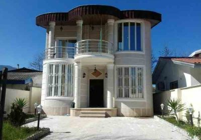 ویلایی2