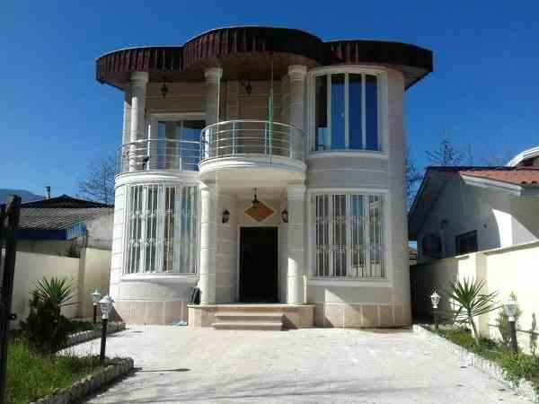 ویلایی2