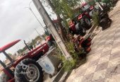 کامیون-4