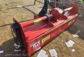 کشاورز7