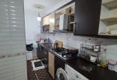 05ac2960-8fb0-45b6-8548-4144ea221cc9