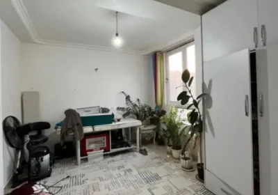 106