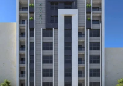 110-1