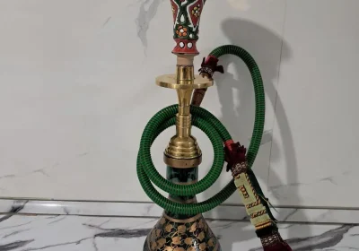 12