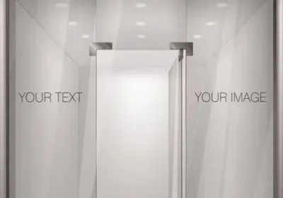16-5