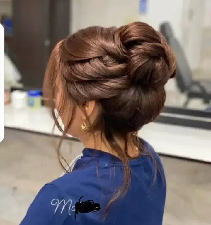 17.2
