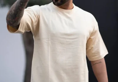 23-10
