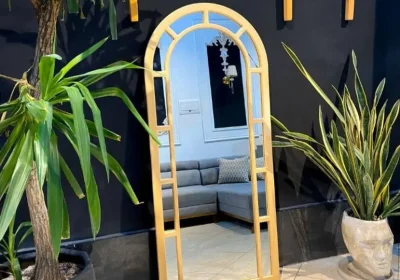 24-1