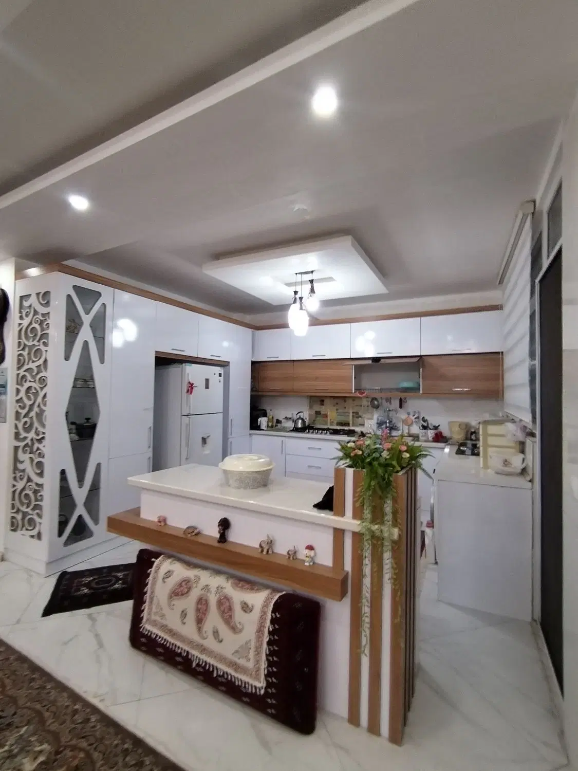 26-10
