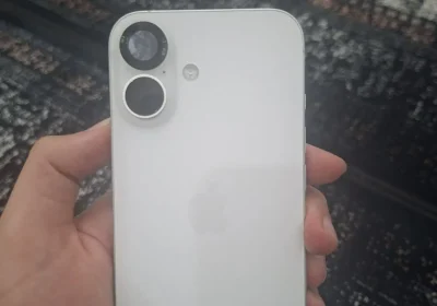 27