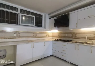 304