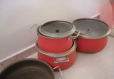 330
