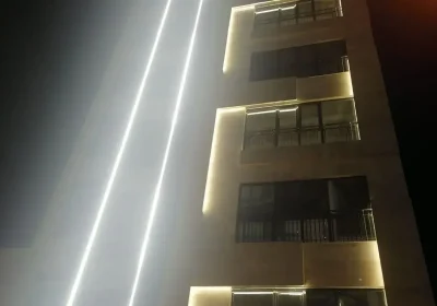 401