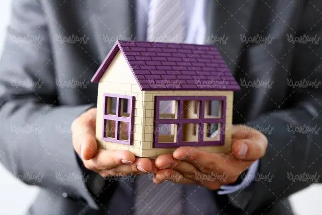 413