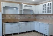 4cdcfe98-2ad8-4335-8caf-82cde114d697-1