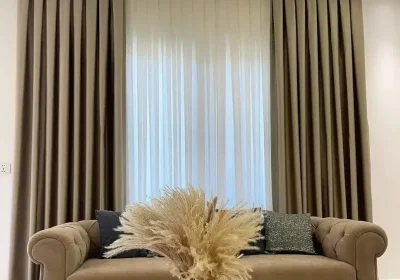 5-12
