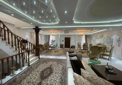 5-2