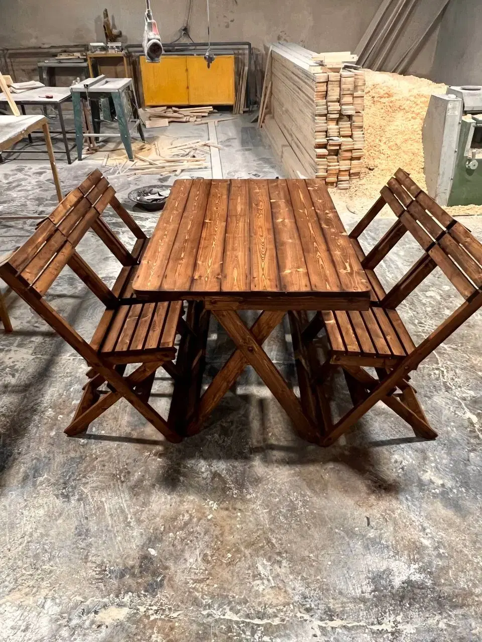 6-15