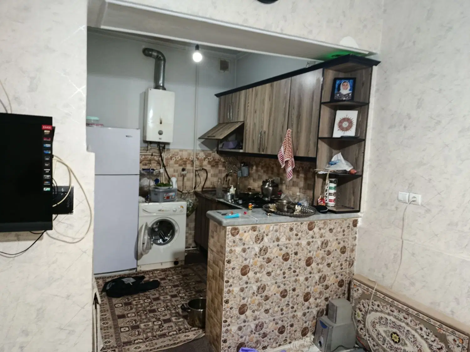 6bf6c9fa-8ba7-45e3-b831-8eb547804f9f