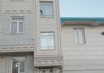 9-3