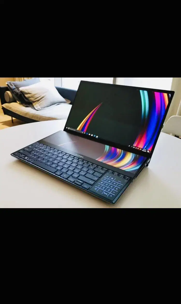 99