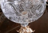 IMG-20251014-WA0001