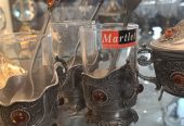 IMG_20260217_145600_616