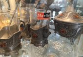 IMG_20260217_145601_013