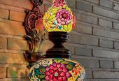 IMG_20260517_233842_411-1