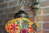 IMG_20260519_122640_199-1