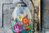 IMG_20260522_172543_482-1