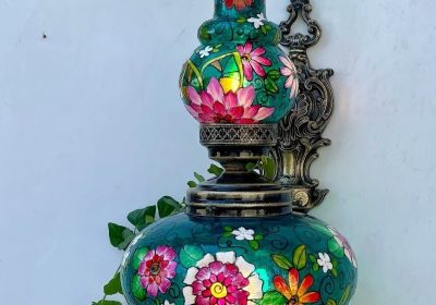 IMG_20260522_172545_767
