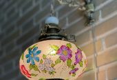 IMG_20260522_172604_175